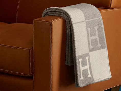 replica hermes avalon|Hermes Avalon Throw Blanket “H” Blanket DUPES! Amazon .